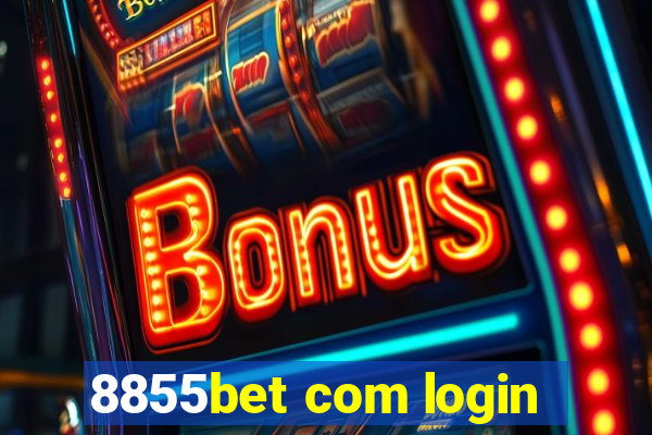 8855bet com login